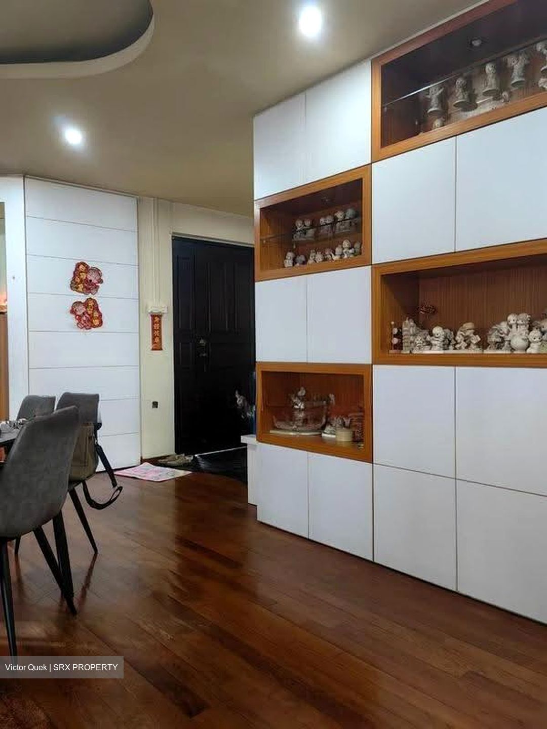 Blk 673C Jurong West Street 65 (Jurong West), HDB 5 Rooms #615802541
